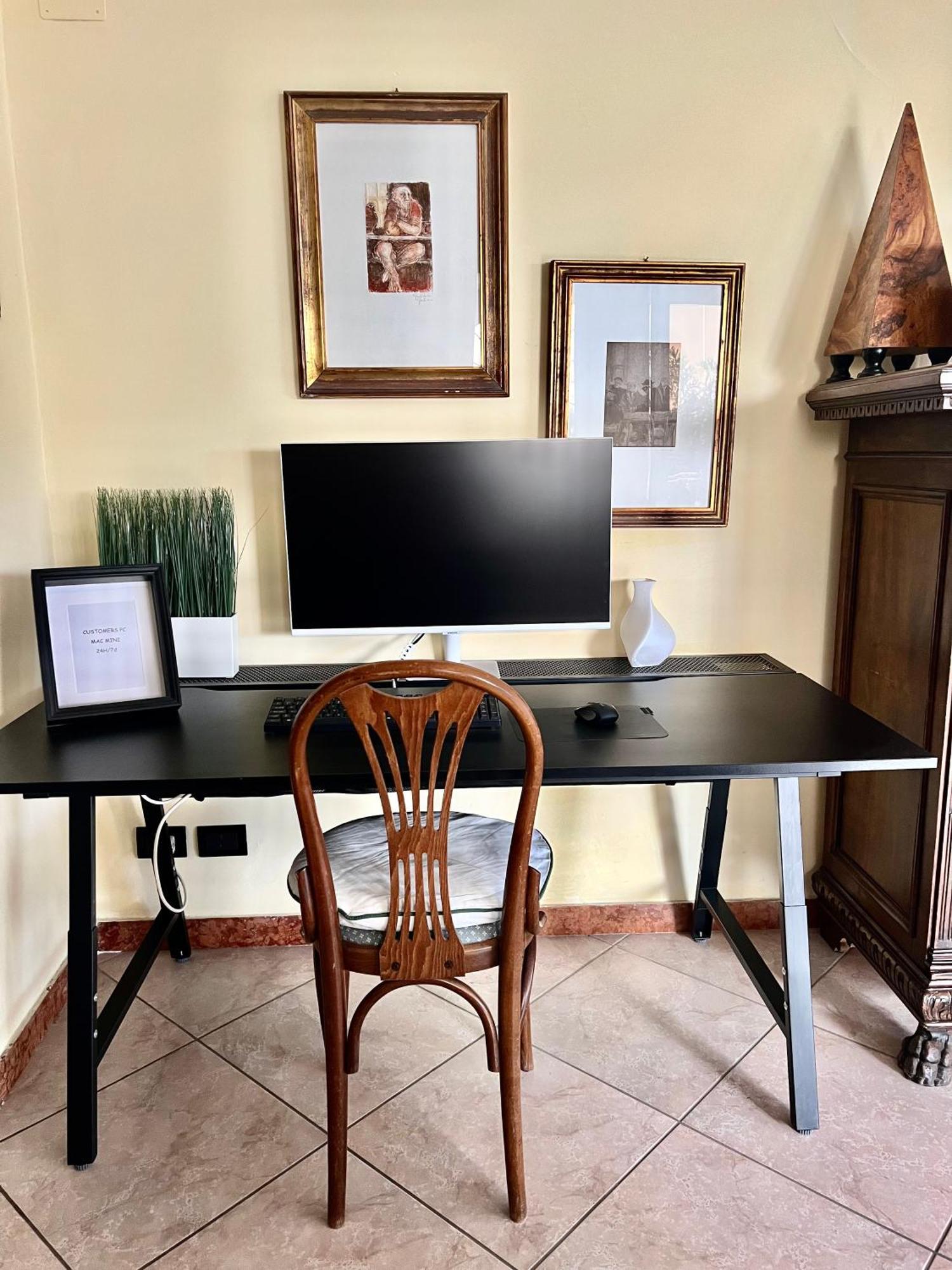 Hotel B&B Montecarlo Milano Marittima Luaran gambar