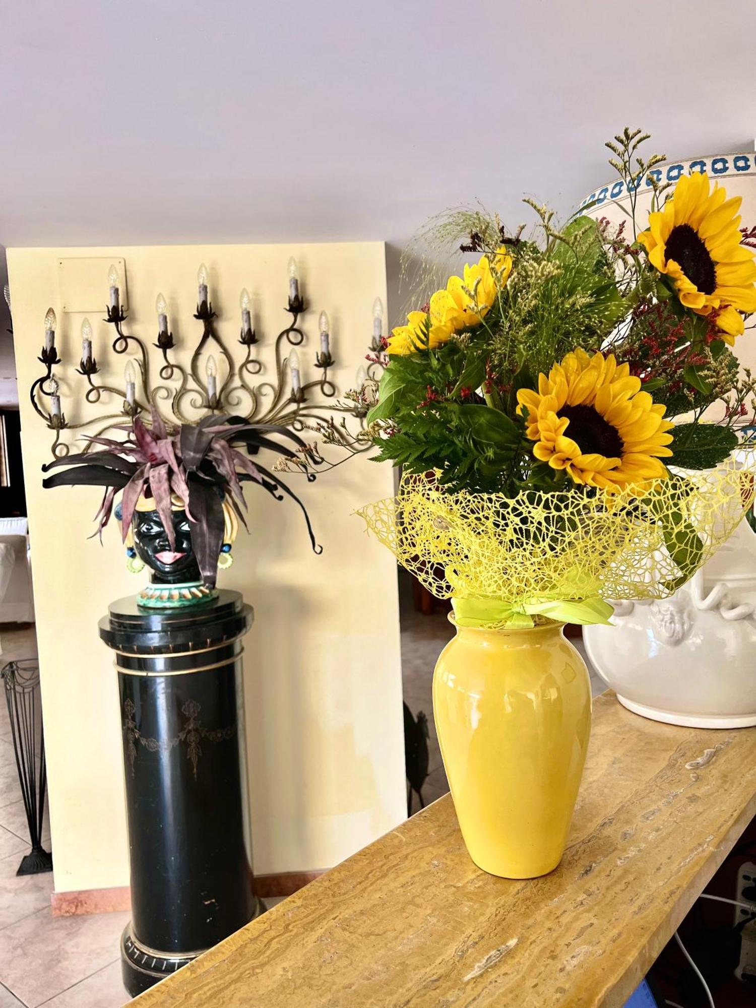 Hotel B&B Montecarlo Milano Marittima Luaran gambar